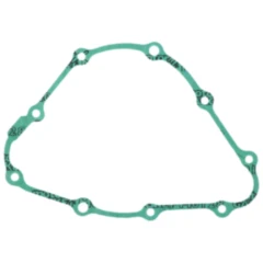 Lichtmaschinendeckeldichtung Athena passend für: Honda CBR, CB