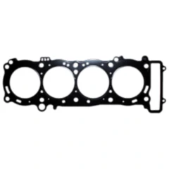 Zylinderkopfdichtung für On- und Offroad-Motorräder 7354442
