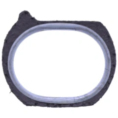 Krümmerdichtung Athena 38X50X2MM passend für: Honda CBR