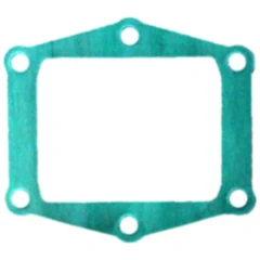 Einlassdichtung Athena 54X69X0. 5 mm passend für: Gas Gas EC