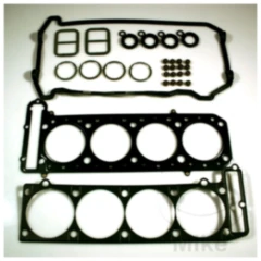 Dichtungssatz Topend Athena für Standard Zylindersatz passend für: Kawasaki ZZR