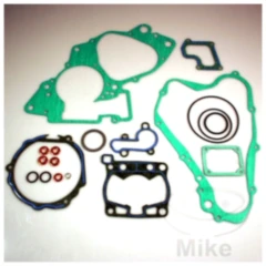 Dichtungssatz komplett Athena passend für: Suzuki RM