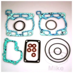 Dichtungssatz Topend für Standard Zylindersatz 7354855