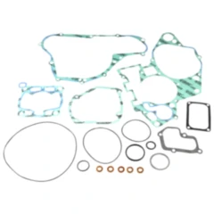 Dichtungssatz komplett für Motorräder 7354871