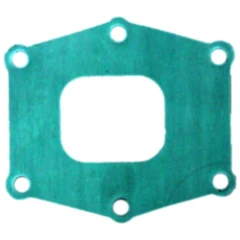 Einlassdichtung Athena 84X91X1MM passend für: Gas Gas EC