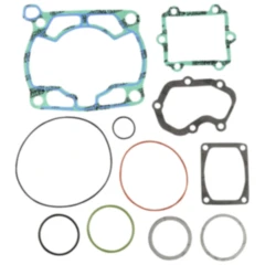 Dichtungssatz Topend für Standard Zylindersatz 7354939