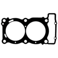 Zylinderkopfdichtung für On- und Offroad-Motorräder 7354947