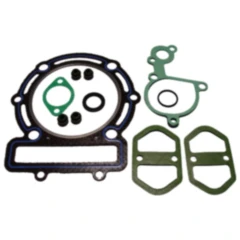 Dichtungssatz Topend Athena für Standard Zylindersatz passend für: Husqvarna TE, TC, SM