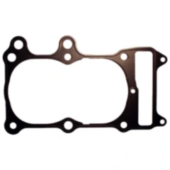 Zylinderfussdichtung Athena passend für: Honda FJS