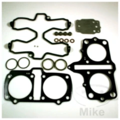 Dichtungssatz Topend für Standard Zylindersatz 7355118