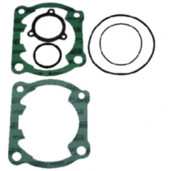 Dichtungssatz Topend Athena für Standard Zylindersatz passend für: Husqvarna CR, WR