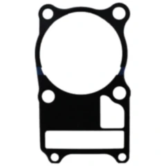 Zylinderfussdichtung Athena passend für: Honda NT, XL