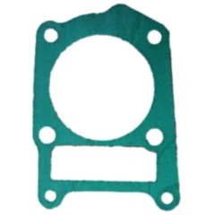 Zylinderfussdichtung Athena passend für: Yamaha YFM 7355266