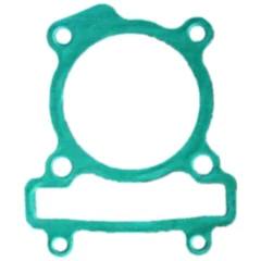 Zylinderfussdichtung Athena passend für: Yamaha YP, VP, HM - Moto CRE - F, CRM - F, CSF