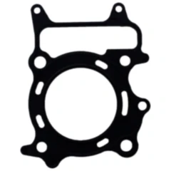 Zylinderkopfdichtung Athena passend für: Honda SH, NSS