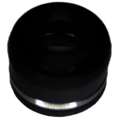 Ventilschaftdichtung Athena Inhalt 1 Stück passend für: Honda CB, XL