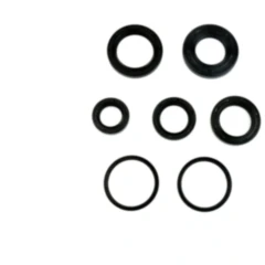 Wellendichtring Satz Athena passend für: Aprilia SR, Habana, Habana/Mojito