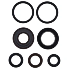 Wellendichtring Satz Athena passend für: Aprilia Habana, Piaggio Liberty, Sfera, Hexagon