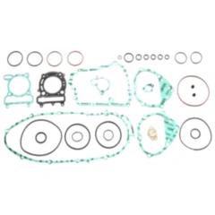 Dichtungssatz komplett Athena passend für: Yamaha YP, VP, Aprilia Grande, Leonardo