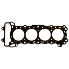 Zylinderkopfdichtung Athena passend für: Honda CBF