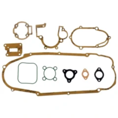 Dichtungssatz komplett Athena passend für: Derbi Atlantis, Predator, Paddock