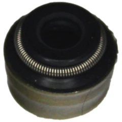 Ventilschaftdichtung Athena Inhalt 1 Stück passend für: Peugeot Satelis, Jet Force, Elystar