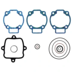 Dichtungssatz komplett Athena passend für: Gilera Runner, Piaggio Hexagon