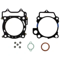 Dichtungssatz Topend Athena für Standard Zylindersatz passend für: Yamaha YFZ 7355647