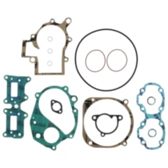 Dichtungssatz komplett Athena passend für: Italjet Formula 7355654