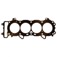 Zylinderkopfdichtung 0. 7 Athena passend für: Honda CB, CBR