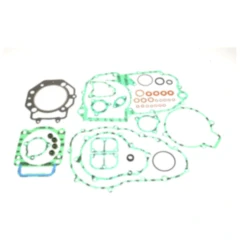 Dichtungssatz komplett für Offroad-Motorräder Athena 7355696