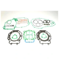 Dichtungssatz komplett für Motorräder 7355720