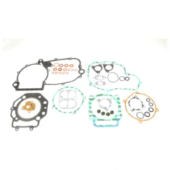 Dichtungssatz komplett für: Athena 7355746