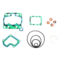 Dichtungssatz Topend Athena für Standard-Zylindersatz