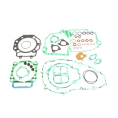 Dichtungssatz komplett für: Athena 7355779