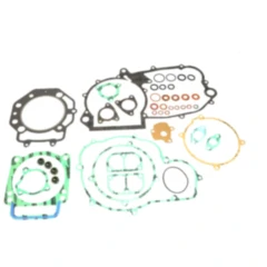 Komplettsatz Dichtungen für Motorräder