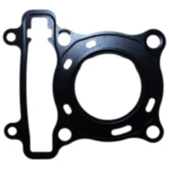 Zylinderkopfdichtung Athena passend für: Yamaha YP, VP, HM - Moto CRE - F, CRM - F, CSF