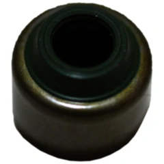 Ventilschaftdichtung Athena Inhalt 1 Stück passend für: Yamaha YP, MWS, MW