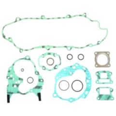 Dichtungssatz komplett Athena O Dichtung KUPPLD passend für: Kymco DJ, CX, CK