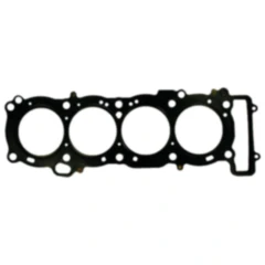 Zylinderkopfdichtung für On- und Offroad-Motorräder 7355894