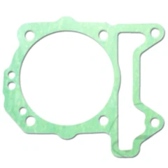 Zylinderfussdichtung 0. 4 Athena passend für: Vespa GTS, Primavera, Sprint