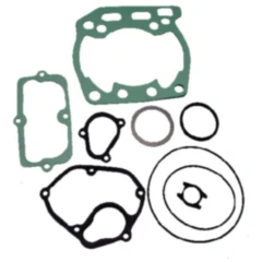 Dichtungssatz Topend Athena für Standard Zylindersatz 7355936