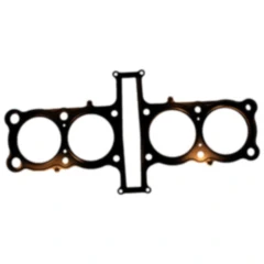 Zylinderkopfdichtung für Motorräder 7355944