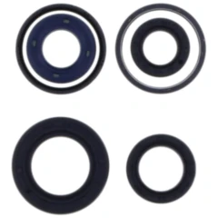 Wellendichtring Satz Athena passend für: Peugeot Speedfight, Ludix, Vivacity