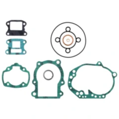 Dichtungssatz komplett Athena passend für: Peugeot Speedfight