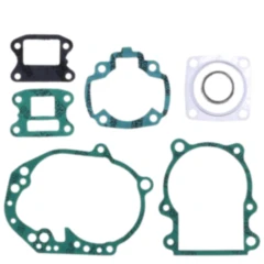 Dichtungssatz komplett Athena passend für: Peugeot Elyseo, Vivacity, Speedfight