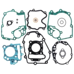 Dichtungssatz komplett Athena passend für: Peugeot Elyseo, Elystar