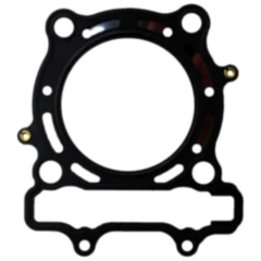 Zylinderkopfdichtung für On- und Offroad-Motorräder 7356017