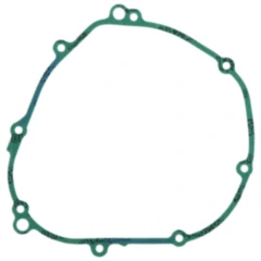 Kupplungsdeckeldichtung für On- und Offroad-Motorräder 7356025
