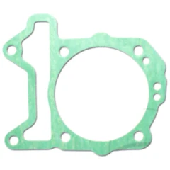 Zylinderfussdichtung 0. 6 Athena passend für: Vespa GTS, Primavera, Sprint